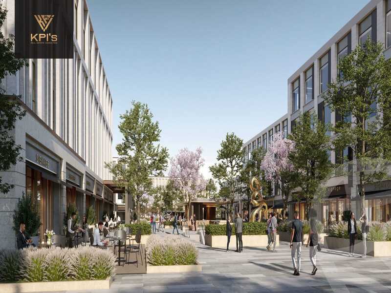 https://aqarmap.com.eg/en/listing/5619371-for-rent-cairo-new-cairo-compounds-ytrn-hylth-kyr-syty-lmthdwn-llttwyr