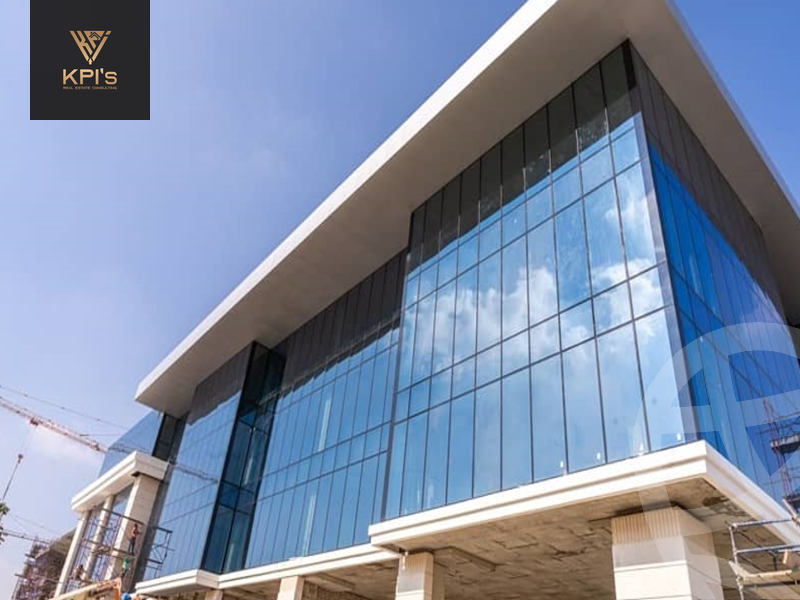 https://aqarmap.com.eg/ar/listing/5619666-for-sale-cairo-new-cairo-compounds-golden-gate-redcon