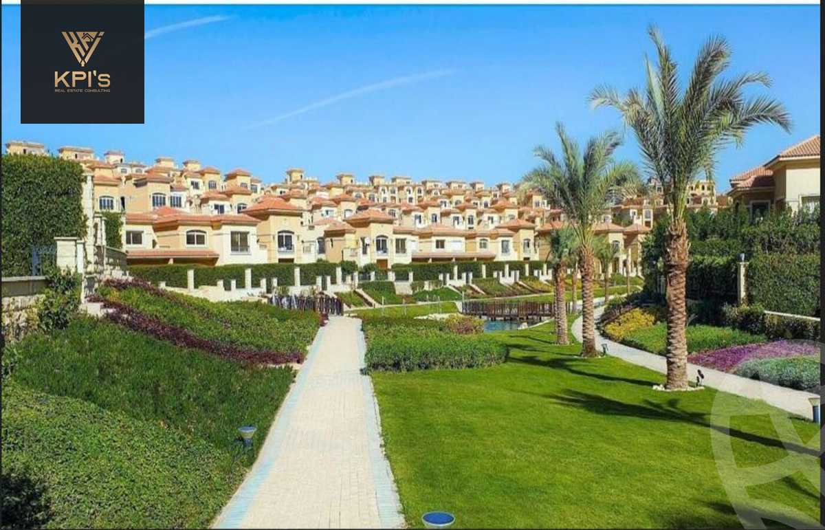 https://aqarmap.com.eg/en/listing/5619794-for-sale-cairo-new-cairo-compounds-stone-park