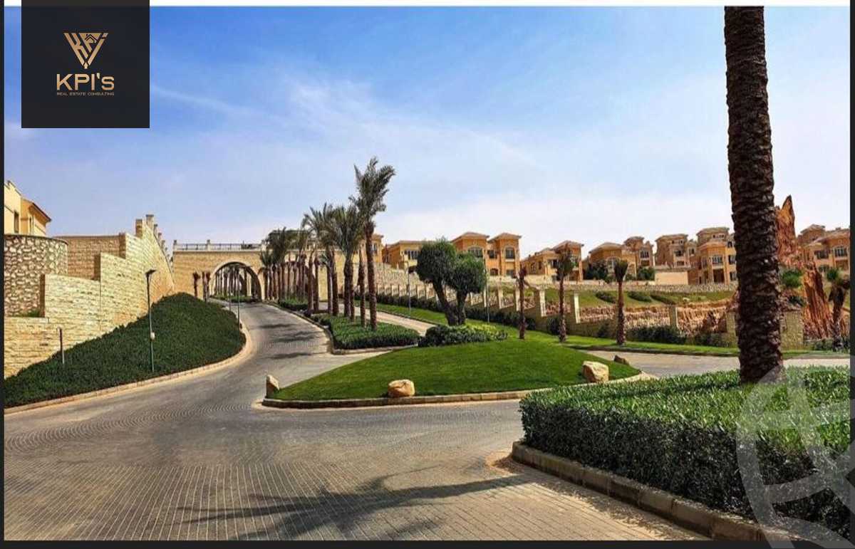 https://aqarmap.com.eg/en/listing/5619794-for-sale-cairo-new-cairo-compounds-stone-park