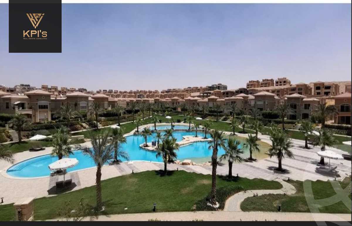 https://aqarmap.com.eg/en/listing/5619794-for-sale-cairo-new-cairo-compounds-stone-park