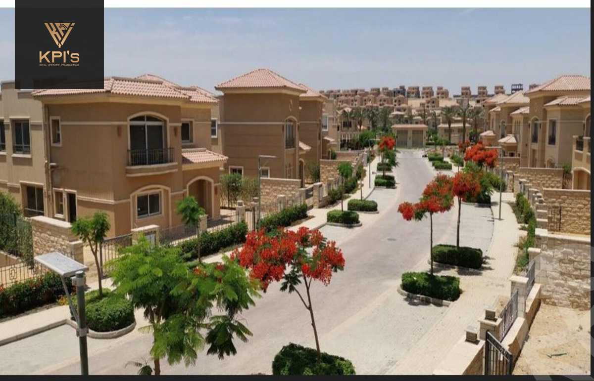 https://aqarmap.com.eg/en/listing/5619794-for-sale-cairo-new-cairo-compounds-stone-park