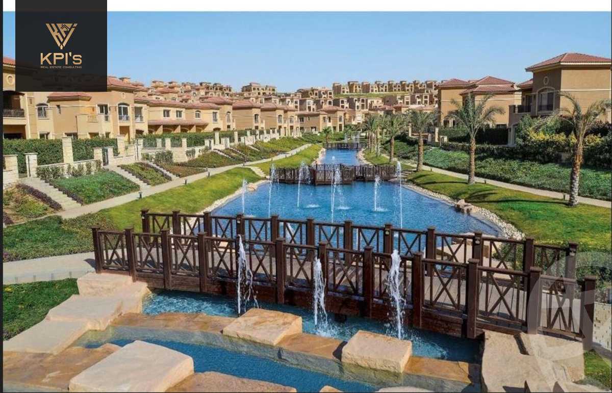 https://aqarmap.com.eg/en/listing/5619794-for-sale-cairo-new-cairo-compounds-stone-park