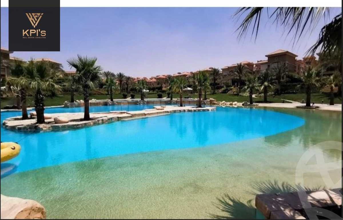 https://aqarmap.com.eg/en/listing/5619794-for-sale-cairo-new-cairo-compounds-stone-park
