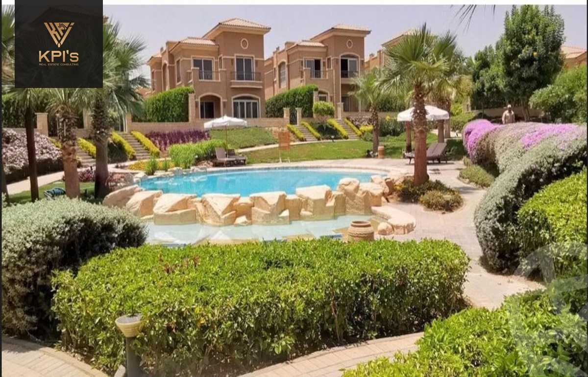 https://aqarmap.com.eg/en/listing/5619794-for-sale-cairo-new-cairo-compounds-stone-park