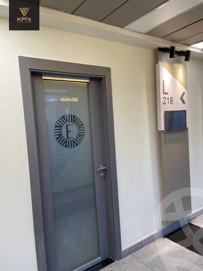 https://aqarmap.com.eg/en/listing/5620445-for-sale-cairo-new-cairo-compounds-lyjntry-mwl-ktlyst-llttwyr