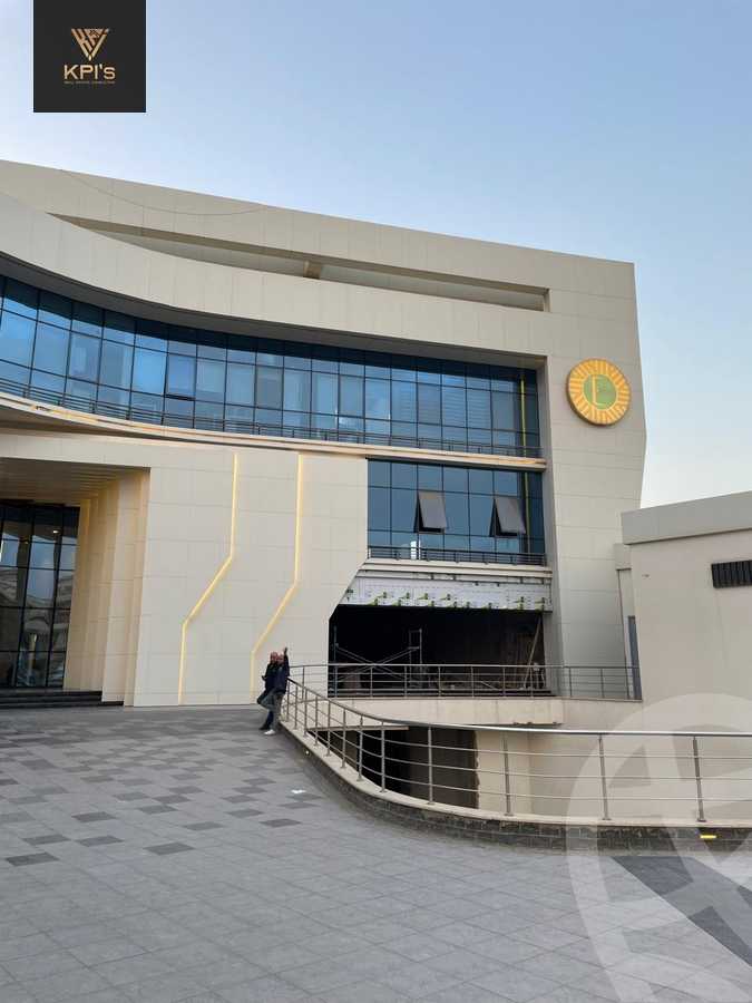 https://aqarmap.com.eg/en/listing/5620445-for-sale-cairo-new-cairo-compounds-lyjntry-mwl-ktlyst-llttwyr