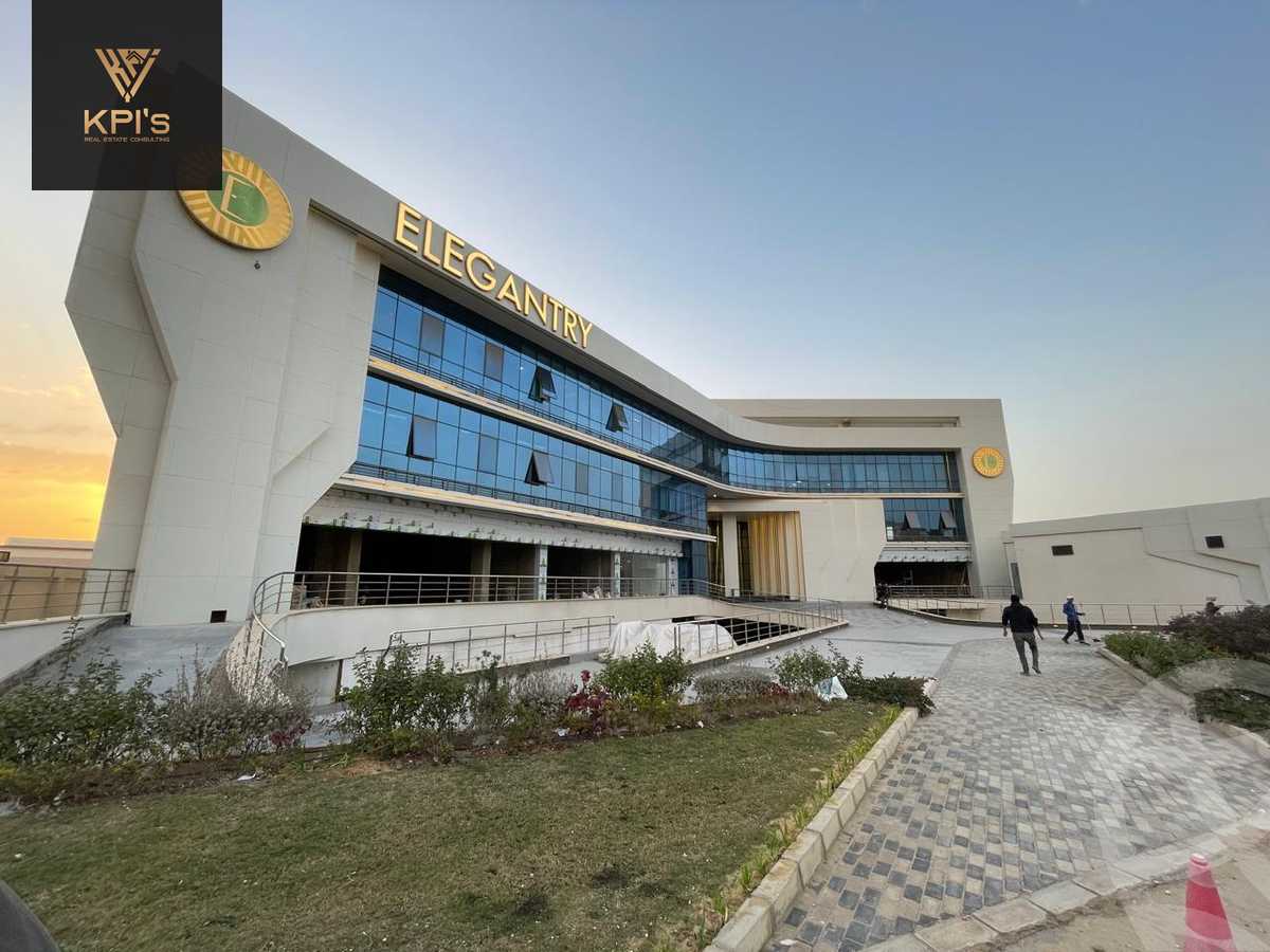 https://aqarmap.com.eg/en/listing/5620463-for-sale-cairo-new-cairo-compounds-lyjntry-mwl-ktlyst-llttwyr