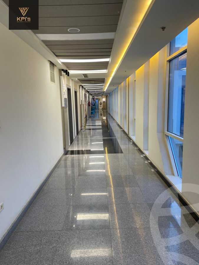 https://aqarmap.com.eg/en/listing/5620463-for-sale-cairo-new-cairo-compounds-lyjntry-mwl-ktlyst-llttwyr
