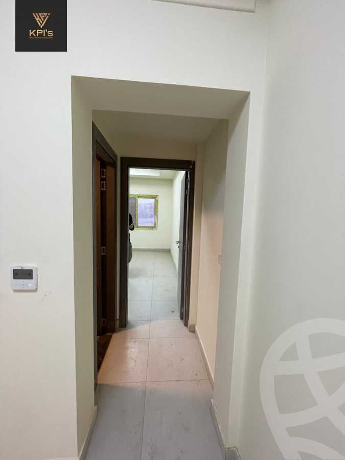 https://aqarmap.com.eg/en/listing/5620463-for-sale-cairo-new-cairo-compounds-lyjntry-mwl-ktlyst-llttwyr
