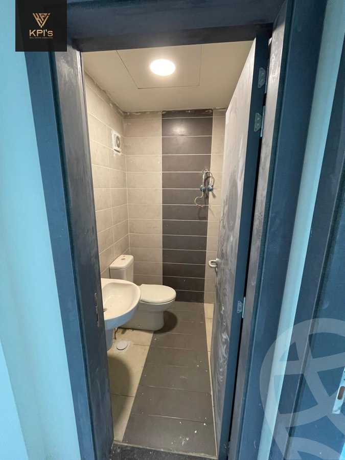 https://aqarmap.com.eg/en/listing/5620463-for-sale-cairo-new-cairo-compounds-lyjntry-mwl-ktlyst-llttwyr