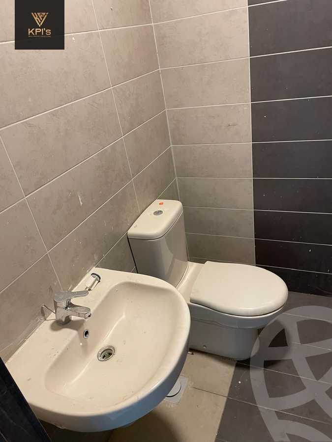 https://aqarmap.com.eg/en/listing/5620463-for-sale-cairo-new-cairo-compounds-lyjntry-mwl-ktlyst-llttwyr