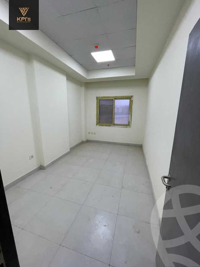 https://aqarmap.com.eg/en/listing/5620463-for-sale-cairo-new-cairo-compounds-lyjntry-mwl-ktlyst-llttwyr