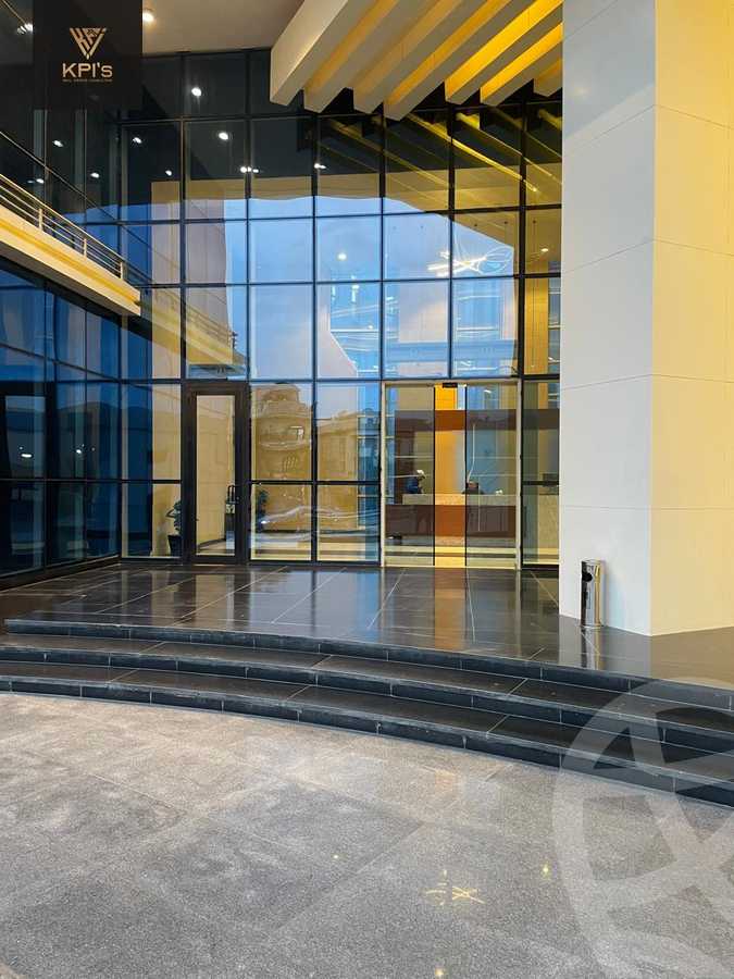 https://aqarmap.com.eg/en/listing/5620463-for-sale-cairo-new-cairo-compounds-lyjntry-mwl-ktlyst-llttwyr