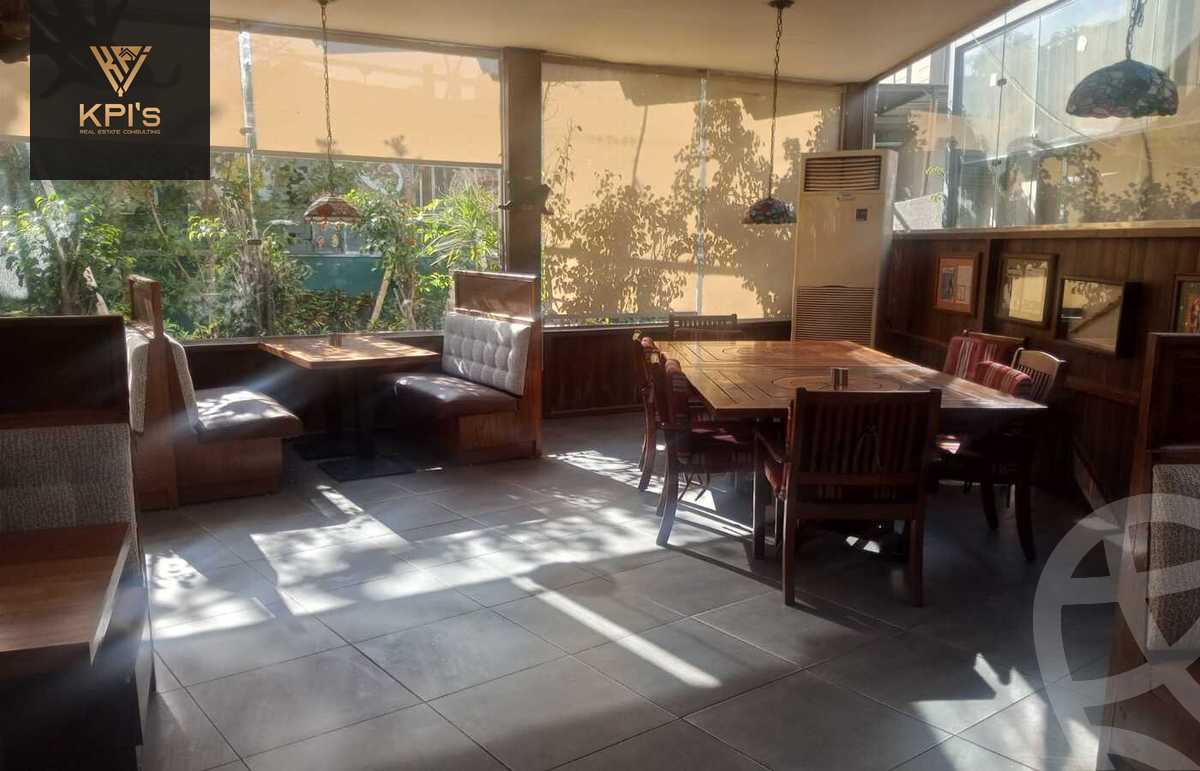 https://aqarmap.com.eg/en/listing/5620697-for-rent-cairo-new-cairo-shr-mjm-lbnwk