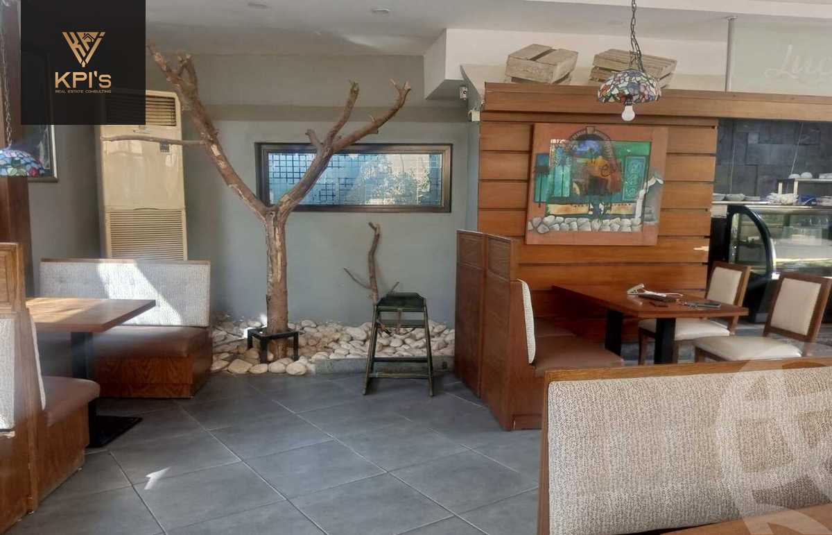 https://aqarmap.com.eg/en/listing/5620697-for-rent-cairo-new-cairo-shr-mjm-lbnwk