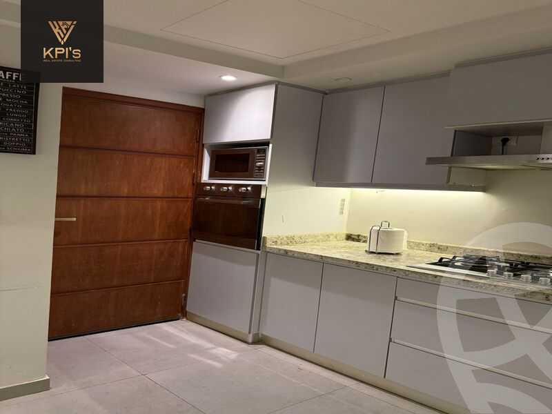 https://aqarmap.com.eg/en/listing/5620881-for-sale-cairo-new-cairo-compounds-mivida-blue-views-residences-mivida