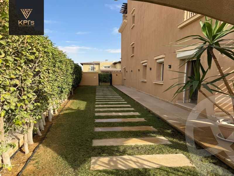 https://aqarmap.com.eg/en/listing/5620881-for-sale-cairo-new-cairo-compounds-mivida-blue-views-residences-mivida