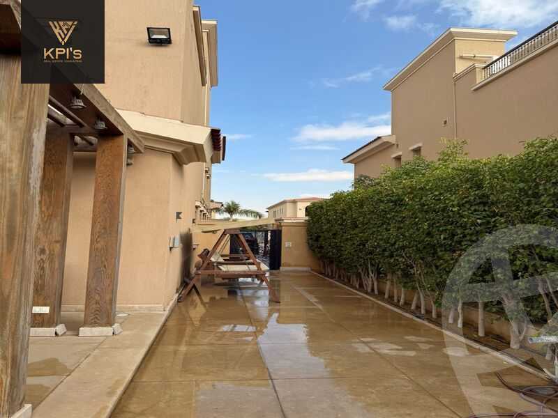 https://aqarmap.com.eg/en/listing/5620881-for-sale-cairo-new-cairo-compounds-mivida-blue-views-residences-mivida