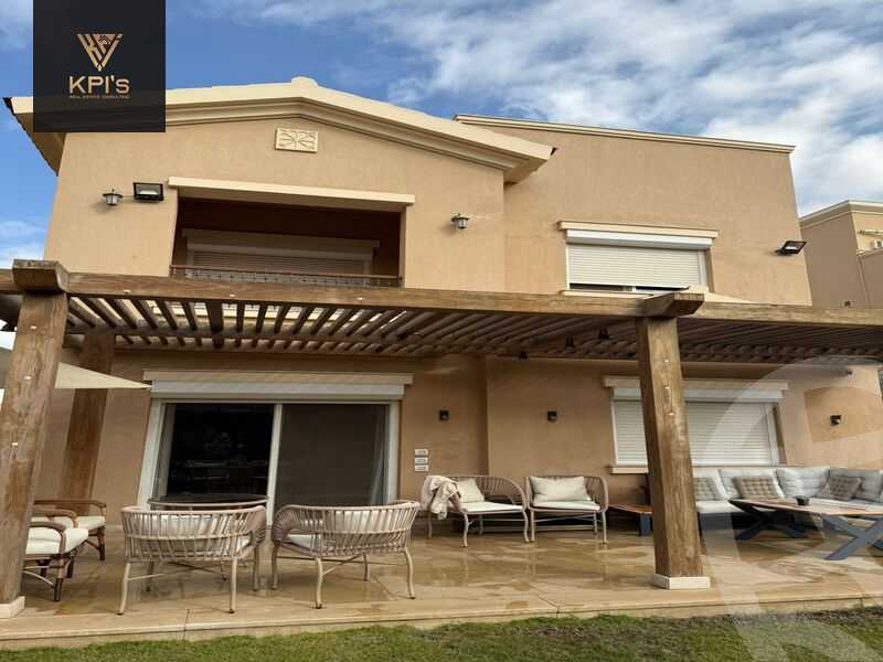 https://aqarmap.com.eg/en/listing/5620881-for-sale-cairo-new-cairo-compounds-mivida-blue-views-residences-mivida