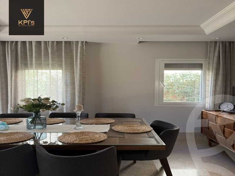 https://aqarmap.com.eg/en/listing/5620881-for-sale-cairo-new-cairo-compounds-mivida-blue-views-residences-mivida