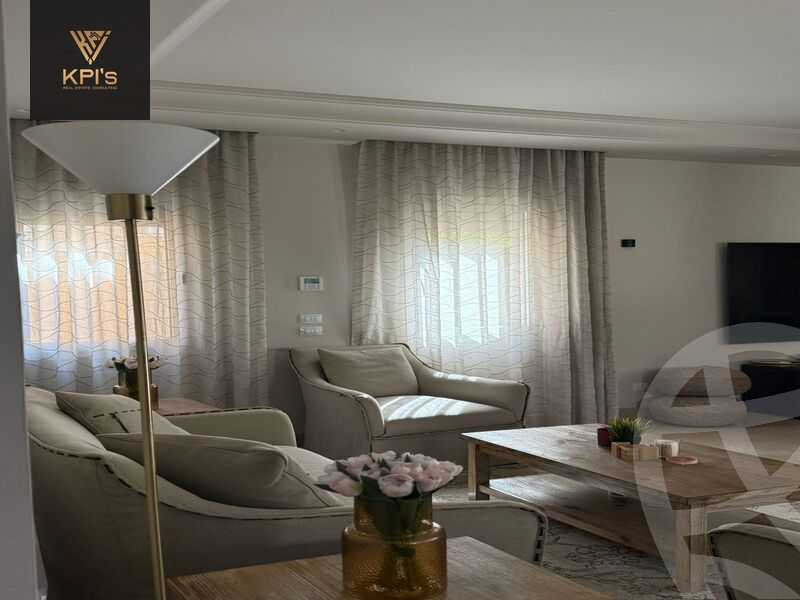 https://aqarmap.com.eg/en/listing/5620881-for-sale-cairo-new-cairo-compounds-mivida-blue-views-residences-mivida