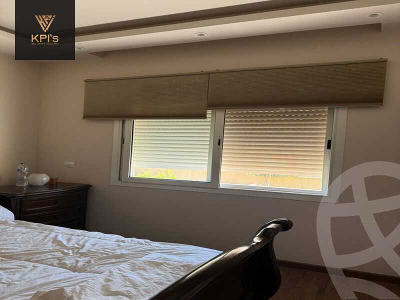 https://aqarmap.com.eg/en/listing/5620881-for-sale-cairo-new-cairo-compounds-mivida-blue-views-residences-mivida