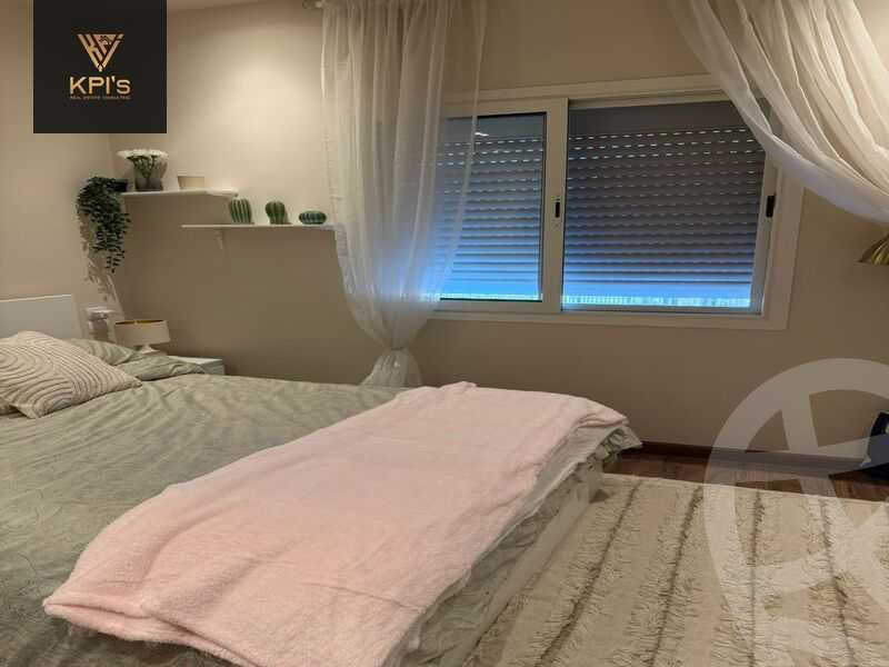 https://aqarmap.com.eg/en/listing/5620881-for-sale-cairo-new-cairo-compounds-mivida-blue-views-residences-mivida