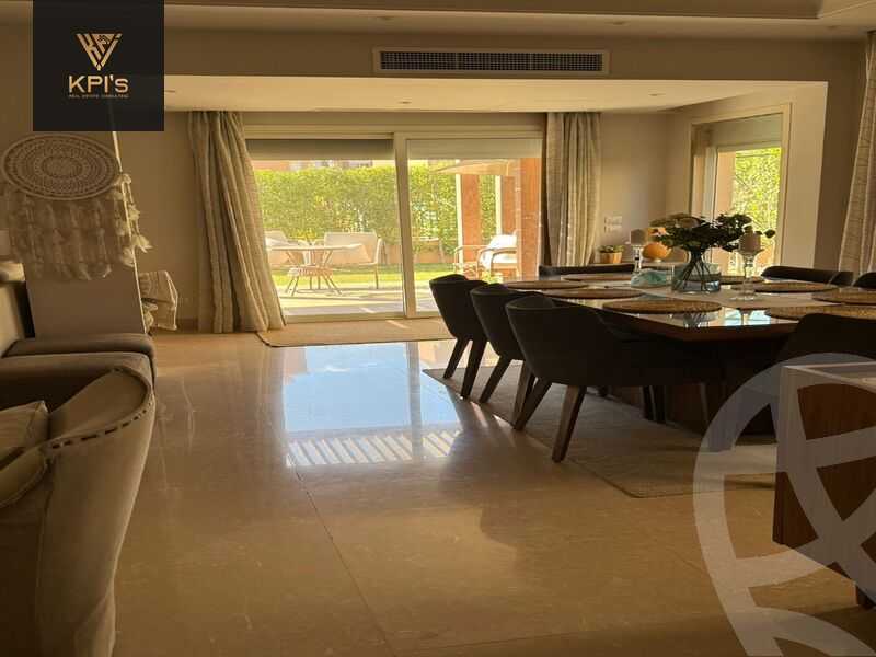 https://aqarmap.com.eg/en/listing/5620881-for-sale-cairo-new-cairo-compounds-mivida-blue-views-residences-mivida