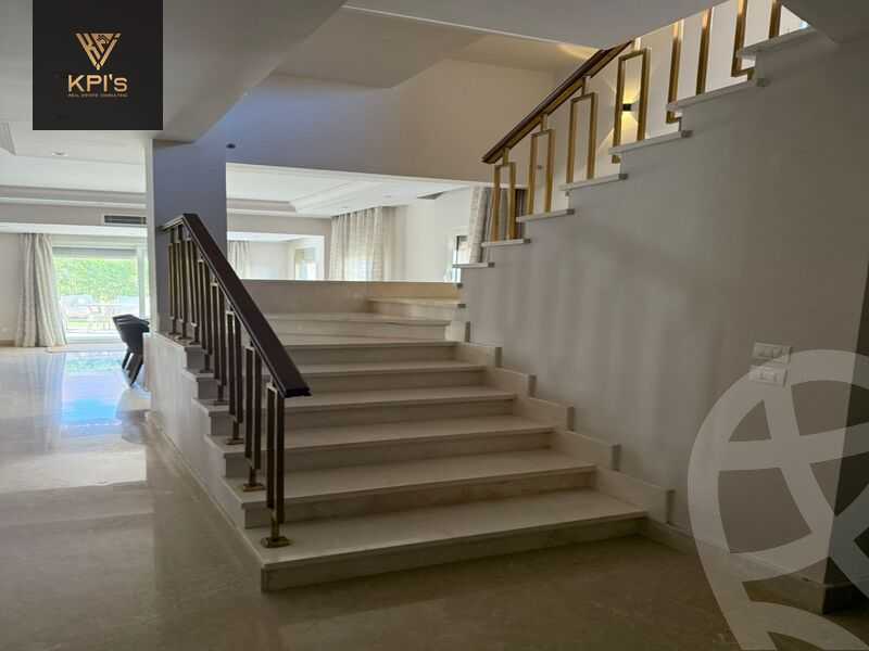 https://aqarmap.com.eg/en/listing/5620881-for-sale-cairo-new-cairo-compounds-mivida-blue-views-residences-mivida