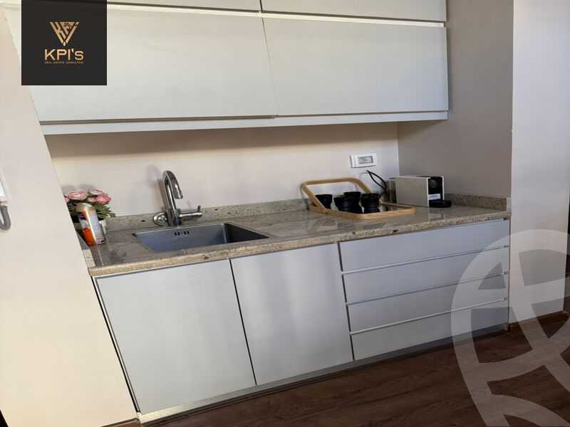 https://aqarmap.com.eg/en/listing/5620881-for-sale-cairo-new-cairo-compounds-mivida-blue-views-residences-mivida