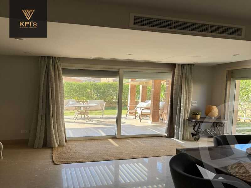 https://aqarmap.com.eg/en/listing/5620881-for-sale-cairo-new-cairo-compounds-mivida-blue-views-residences-mivida