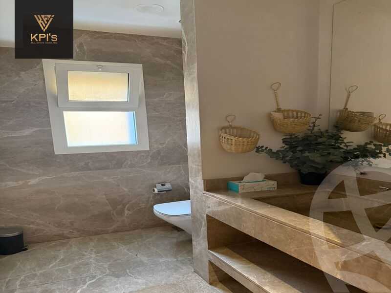 https://aqarmap.com.eg/en/listing/5620881-for-sale-cairo-new-cairo-compounds-mivida-blue-views-residences-mivida