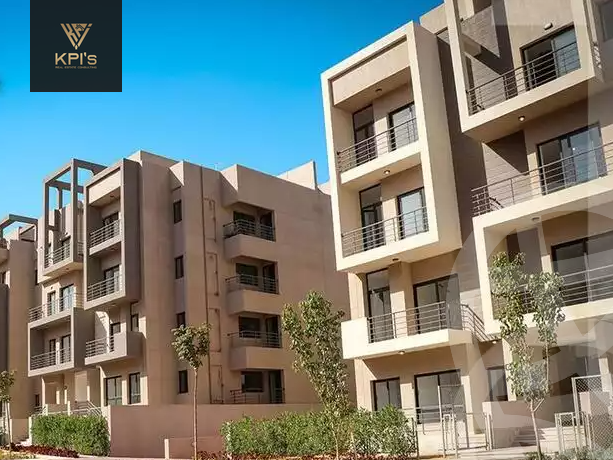 https://aqarmap.com.eg/ar/listing/5616723-for-sale-cairo-new-cairo-compounds-fifth-square