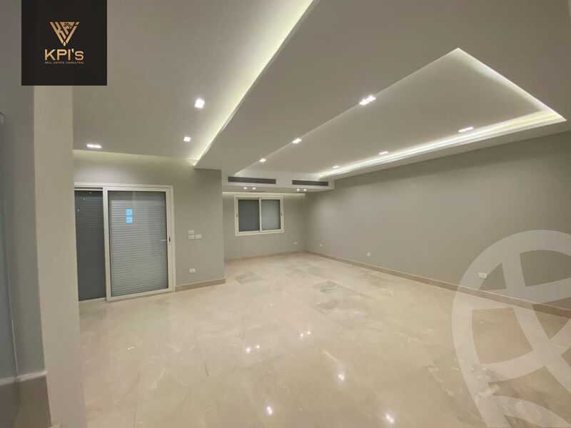 https://aqarmap.com.eg/en/listing/5621063-for-rent-cairo-new-cairo-compounds-mivida-blue-views-residences-mivida
