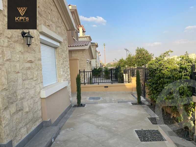 https://aqarmap.com.eg/en/listing/5621063-for-rent-cairo-new-cairo-compounds-mivida-blue-views-residences-mivida