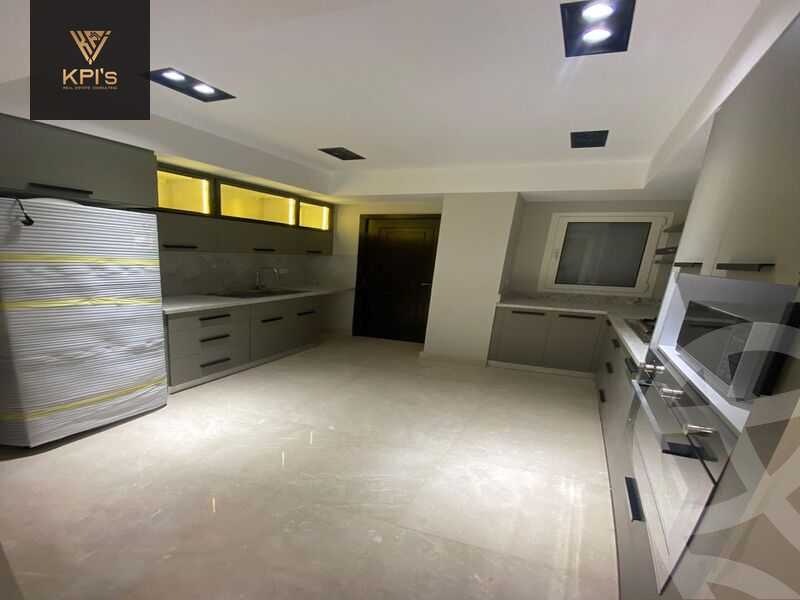 https://aqarmap.com.eg/en/listing/5621063-for-rent-cairo-new-cairo-compounds-mivida-blue-views-residences-mivida