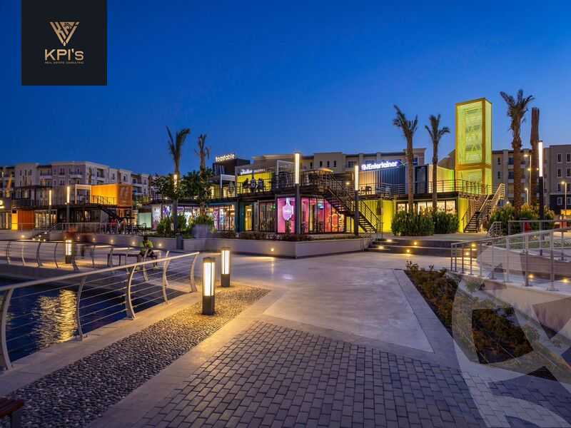 https://aqarmap.com.eg/ar/listing/5623119-for-rent-cairo-new-cairo-compounds-mivida-blue-views-residences-mivida