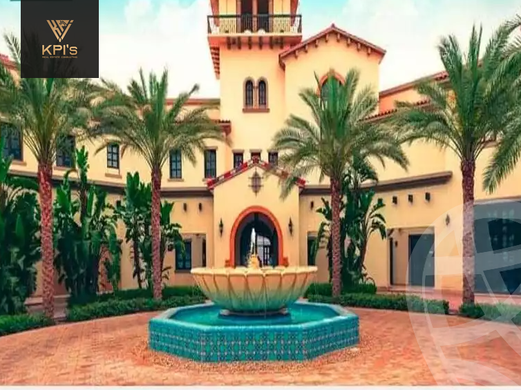 https://aqarmap.com.eg/ar/listing/5623119-for-rent-cairo-new-cairo-compounds-mivida-blue-views-residences-mivida