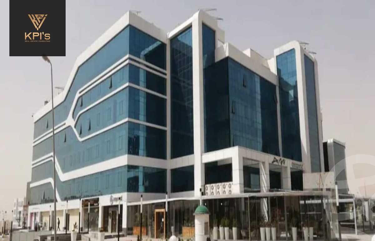 https://aqarmap.com.eg/en/listing/5623719-for-sale-cairo-new-cairo-compounds-tryfywm-byzns-kwmblks-nm-llttwyr