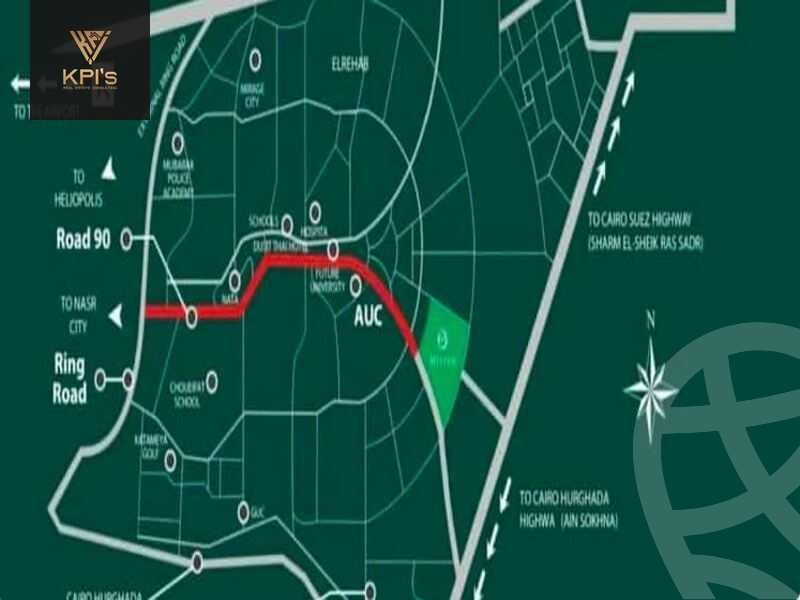 https://aqarmap.com.eg/en/listing/5623553-for-sale-cairo-new-cairo-compounds-mivida-blue-views-residences-mivida