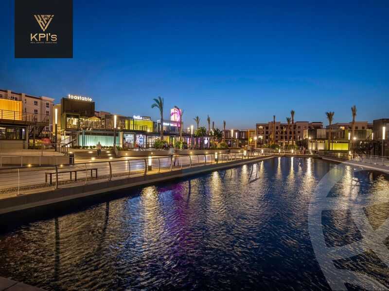 https://aqarmap.com.eg/en/listing/5623553-for-sale-cairo-new-cairo-compounds-mivida-blue-views-residences-mivida