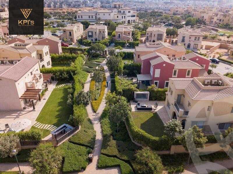 https://aqarmap.com.eg/en/listing/5623553-for-sale-cairo-new-cairo-compounds-mivida-blue-views-residences-mivida