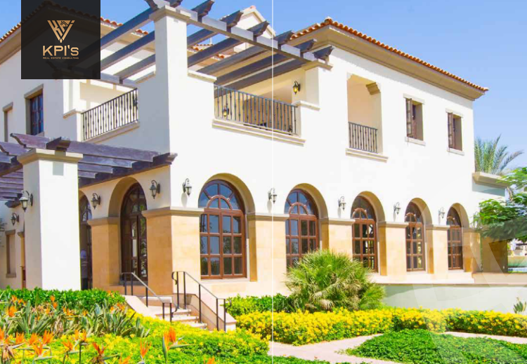 https://aqarmap.com.eg/en/listing/5623553-for-sale-cairo-new-cairo-compounds-mivida-blue-views-residences-mivida
