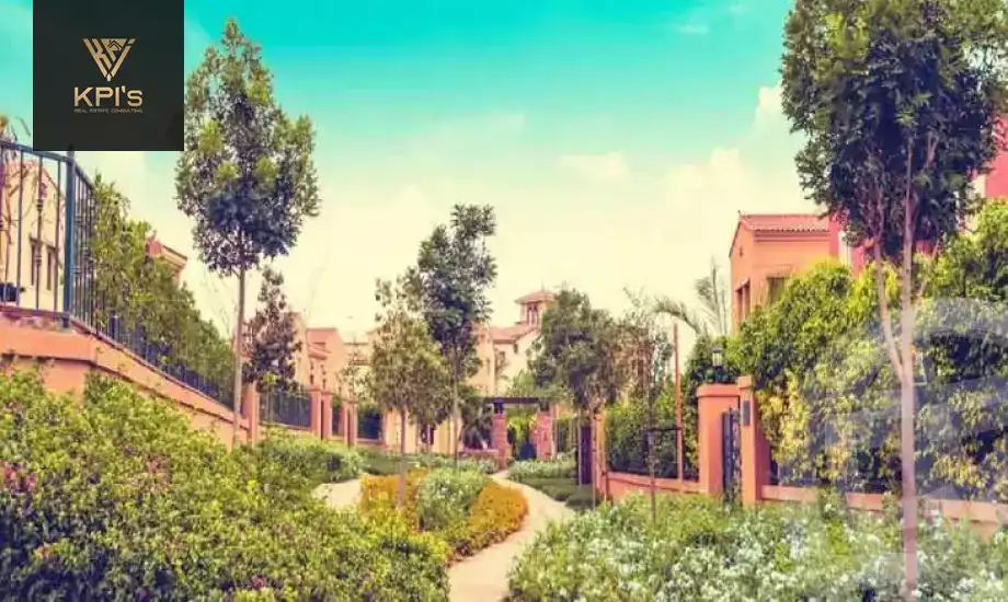 https://aqarmap.com.eg/en/listing/5623553-for-sale-cairo-new-cairo-compounds-mivida-blue-views-residences-mivida
