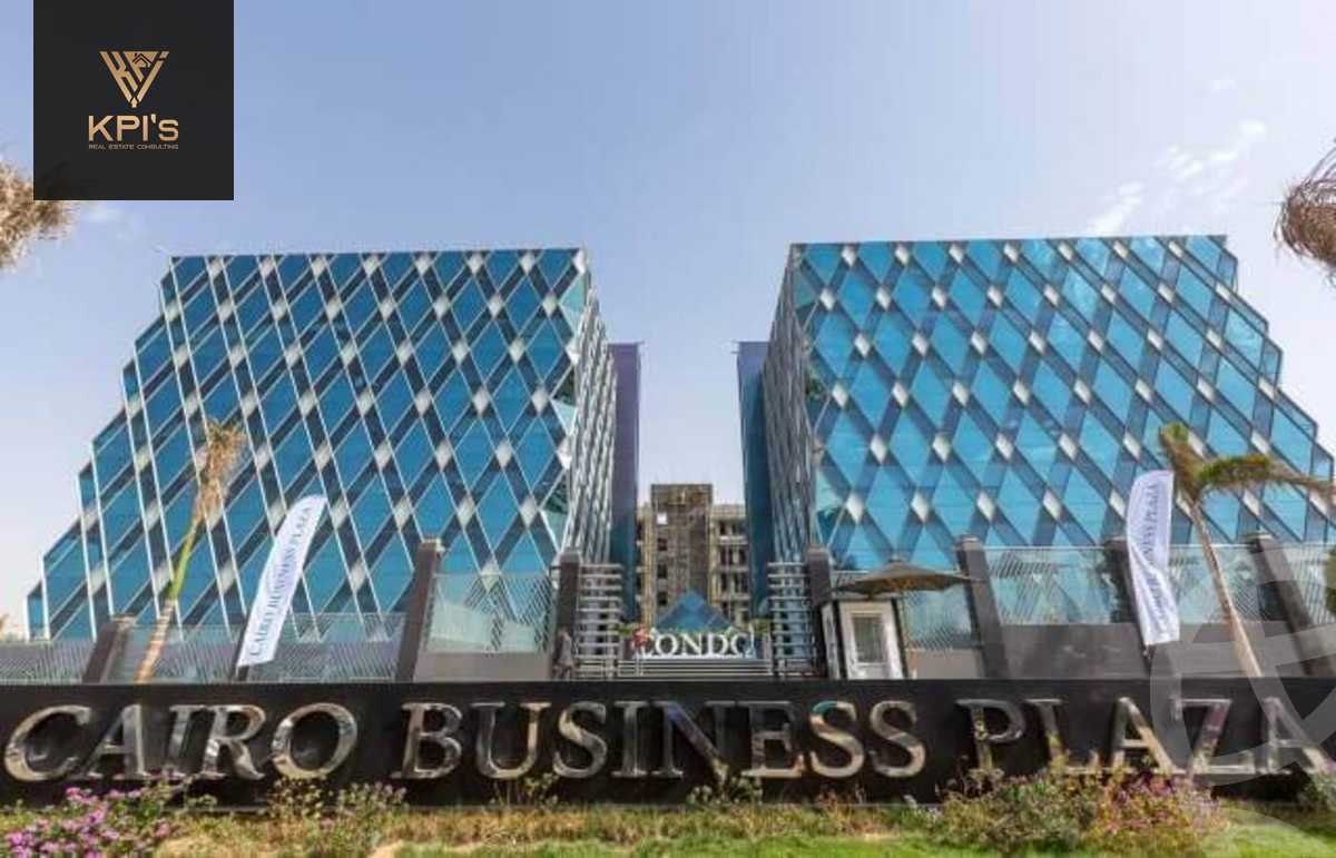 https://aqarmap.com.eg/en/listing/5623814-for-rent-cairo-new-cairo-compounds-kyrw-byzns-blz-btr-hwm-llttwyr