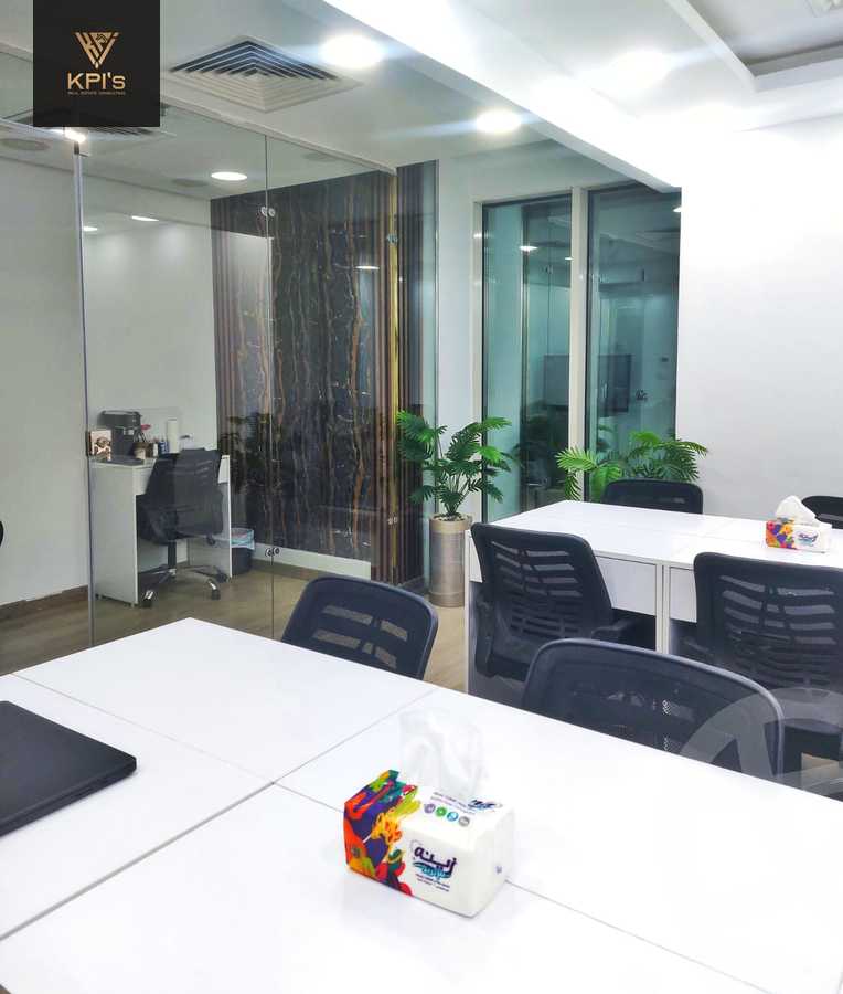 https://aqarmap.com.eg/ar/listing/5623878-for-rent-cairo-new-cairo-compounds-tryfywm-skwyr-mwl-nm-llttwyr