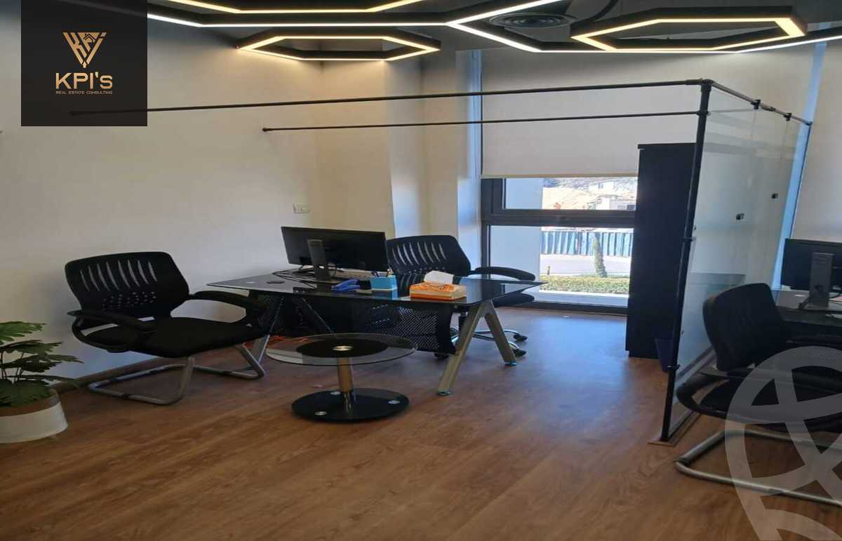 https://aqarmap.com.eg/en/listing/5623905-for-rent-cairo-new-cairo-compounds-mivida-mivida-business-park-emaar