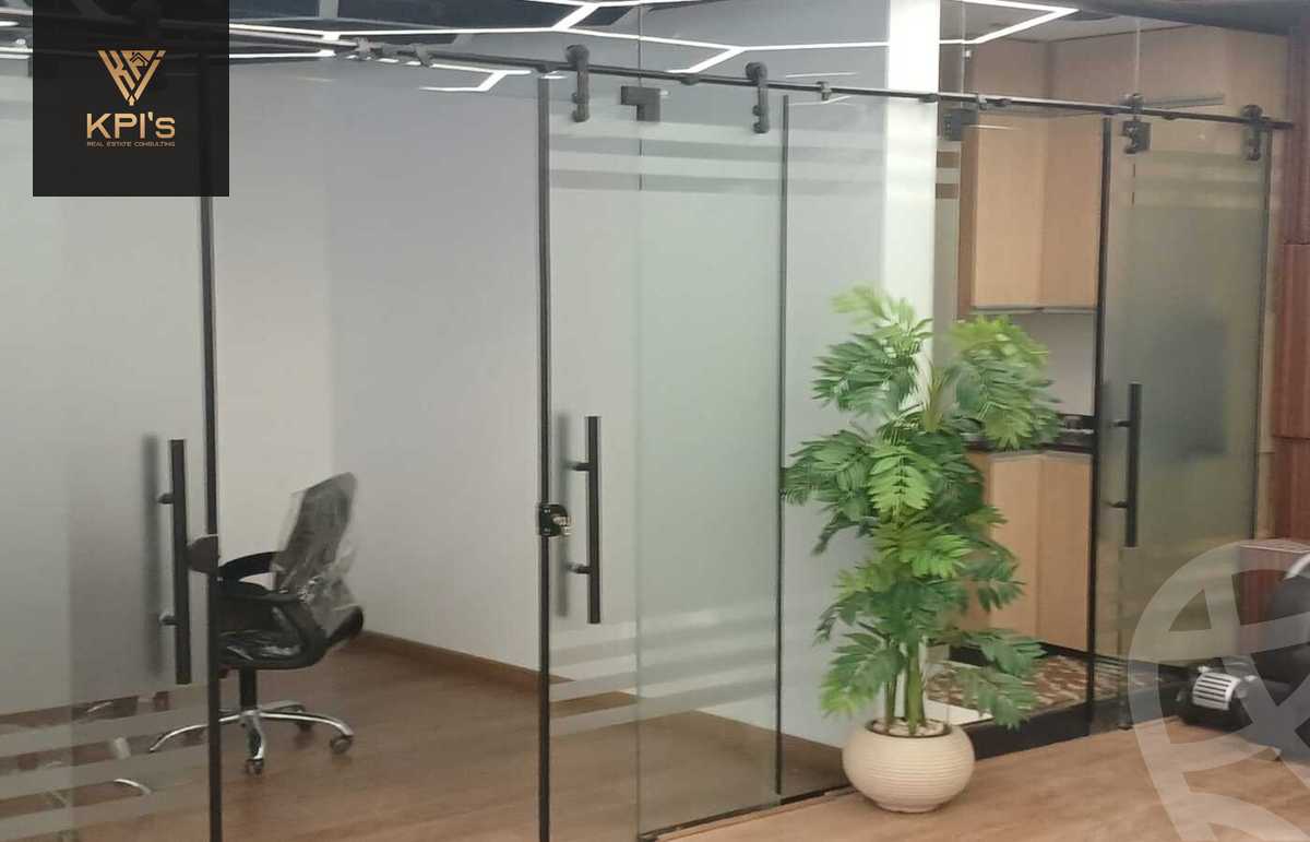 https://aqarmap.com.eg/en/listing/5623905-for-rent-cairo-new-cairo-compounds-mivida-mivida-business-park-emaar