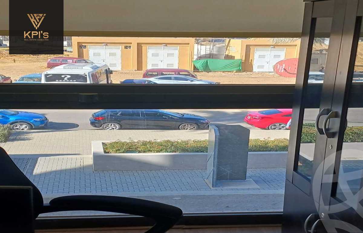 https://aqarmap.com.eg/en/listing/5623905-for-rent-cairo-new-cairo-compounds-mivida-mivida-business-park-emaar